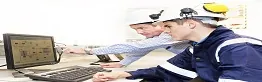 Advanced Diploma of Building and Construction